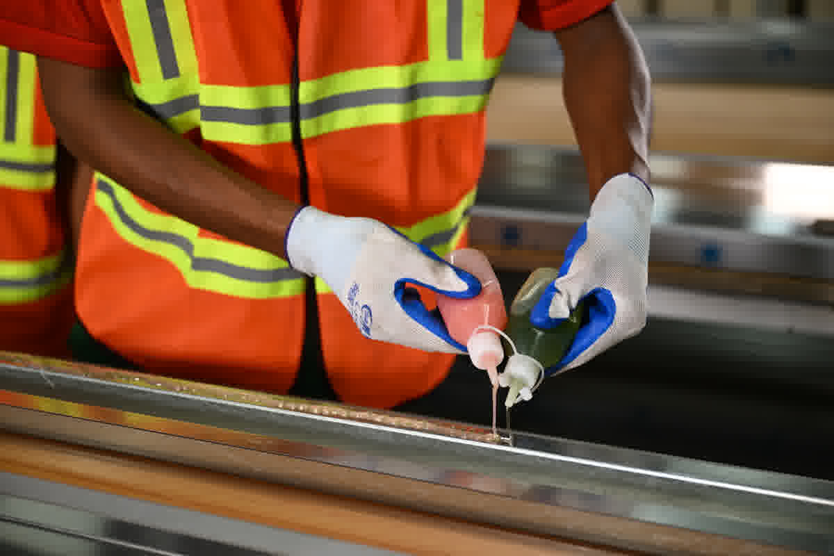 Factory Activity 15