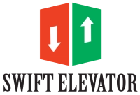 Swift Elevator Manufacturing Co. Ltd.