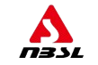 NBSL