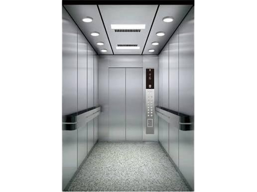 Hospital Bed Lift