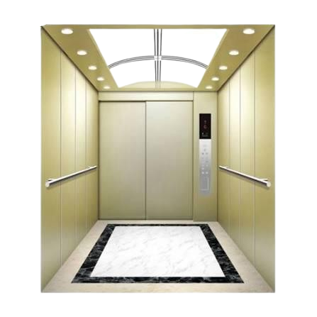 Hospital Bed Lift