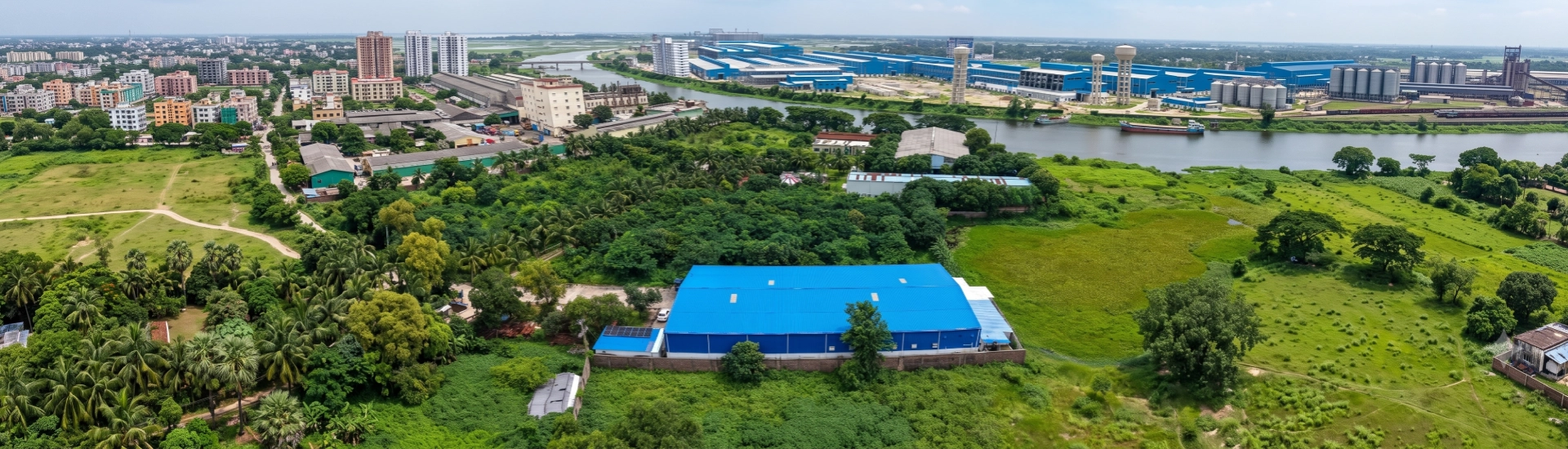 Swift Elevator